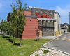 30 Evanscrest Rise, Calgary, Alberta T3P 0R7, 4 Bedrooms Bedrooms, ,4 BathroomsBathrooms,Residential,For Sale,Evanscrest,A2324777