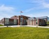 30 Evanscrest Rise, Calgary, Alberta T3P 0R7, 4 Bedrooms Bedrooms, ,4 BathroomsBathrooms,Residential,For Sale,Evanscrest,A2324777