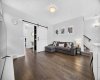 30 Evanscrest Rise, Calgary, Alberta T3P 0R7, 4 Bedrooms Bedrooms, ,4 BathroomsBathrooms,Residential,For Sale,Evanscrest,A2324777