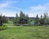 30 Evanscrest Rise, Calgary, Alberta T3P 0R7, 4 Bedrooms Bedrooms, ,4 BathroomsBathrooms,Residential,For Sale,Evanscrest,A2324777