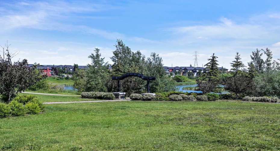 30 Evanscrest Rise, Calgary, Alberta T3P 0R7, 4 Bedrooms Bedrooms, ,4 BathroomsBathrooms,Residential,For Sale,Evanscrest,A2324777