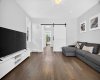 30 Evanscrest Rise, Calgary, Alberta T3P 0R7, 4 Bedrooms Bedrooms, ,4 BathroomsBathrooms,Residential,For Sale,Evanscrest,A2324777