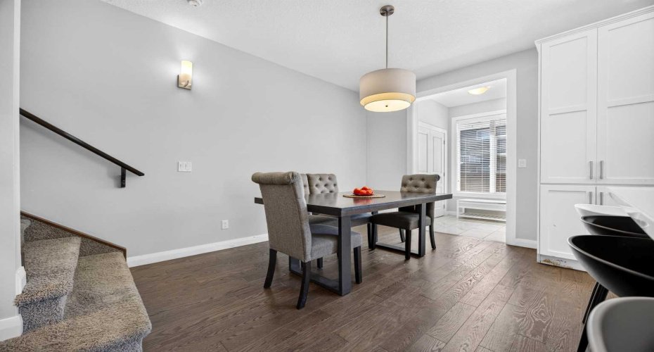 30 Evanscrest Rise, Calgary, Alberta T3P 0R7, 4 Bedrooms Bedrooms, ,4 BathroomsBathrooms,Residential,For Sale,Evanscrest,A2324777