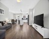 30 Evanscrest Rise, Calgary, Alberta T3P 0R7, 4 Bedrooms Bedrooms, ,4 BathroomsBathrooms,Residential,For Sale,Evanscrest,A2324777
