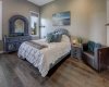 705 West Highland Link, Carstairs, Alberta T0M0N0, 3 Bedrooms Bedrooms, ,3 BathroomsBathrooms,Residential,For Sale,West Highland,A2324784