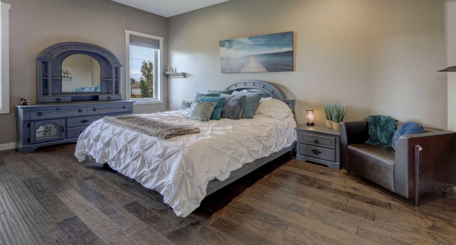 705 West Highland Link, Carstairs, Alberta T0M0N0, 3 Bedrooms Bedrooms, ,3 BathroomsBathrooms,Residential,For Sale,West Highland,A2324784