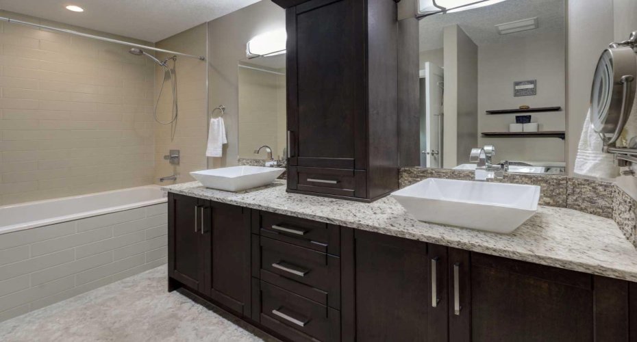 705 West Highland Link, Carstairs, Alberta T0M0N0, 3 Bedrooms Bedrooms, ,3 BathroomsBathrooms,Residential,For Sale,West Highland,A2324784