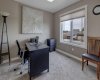 705 West Highland Link, Carstairs, Alberta T0M0N0, 3 Bedrooms Bedrooms, ,3 BathroomsBathrooms,Residential,For Sale,West Highland,A2324784