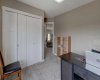 705 West Highland Link, Carstairs, Alberta T0M0N0, 3 Bedrooms Bedrooms, ,3 BathroomsBathrooms,Residential,For Sale,West Highland,A2324784
