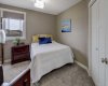 705 West Highland Link, Carstairs, Alberta T0M0N0, 3 Bedrooms Bedrooms, ,3 BathroomsBathrooms,Residential,For Sale,West Highland,A2324784