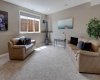 705 West Highland Link, Carstairs, Alberta T0M0N0, 3 Bedrooms Bedrooms, ,3 BathroomsBathrooms,Residential,For Sale,West Highland,A2324784