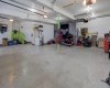 705 West Highland Link, Carstairs, Alberta T0M0N0, 3 Bedrooms Bedrooms, ,3 BathroomsBathrooms,Residential,For Sale,West Highland,A2324784