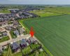 705 West Highland Link, Carstairs, Alberta T0M0N0, 3 Bedrooms Bedrooms, ,3 BathroomsBathrooms,Residential,For Sale,West Highland,A2324784