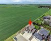 705 West Highland Link, Carstairs, Alberta T0M0N0, 3 Bedrooms Bedrooms, ,3 BathroomsBathrooms,Residential,For Sale,West Highland,A2324784