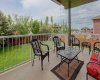 705 West Highland Link, Carstairs, Alberta T0M0N0, 3 Bedrooms Bedrooms, ,3 BathroomsBathrooms,Residential,For Sale,West Highland,A2324784