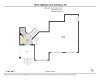 705 West Highland Link, Carstairs, Alberta T0M0N0, 3 Bedrooms Bedrooms, ,3 BathroomsBathrooms,Residential,For Sale,West Highland,A2324784