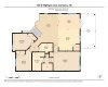 705 West Highland Link, Carstairs, Alberta T0M0N0, 3 Bedrooms Bedrooms, ,3 BathroomsBathrooms,Residential,For Sale,West Highland,A2324784