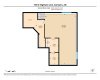 705 West Highland Link, Carstairs, Alberta T0M0N0, 3 Bedrooms Bedrooms, ,3 BathroomsBathrooms,Residential,For Sale,West Highland,A2324784
