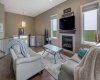 705 West Highland Link, Carstairs, Alberta T0M0N0, 3 Bedrooms Bedrooms, ,3 BathroomsBathrooms,Residential,For Sale,West Highland,A2324784