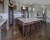 705 West Highland Link, Carstairs, Alberta T0M0N0, 3 Bedrooms Bedrooms, ,3 BathroomsBathrooms,Residential,For Sale,West Highland,A2324784