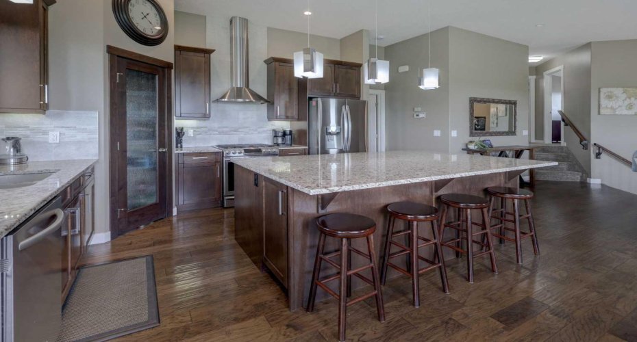 705 West Highland Link, Carstairs, Alberta T0M0N0, 3 Bedrooms Bedrooms, ,3 BathroomsBathrooms,Residential,For Sale,West Highland,A2324784