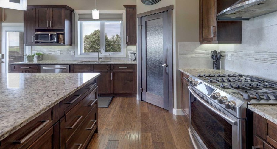 705 West Highland Link, Carstairs, Alberta T0M0N0, 3 Bedrooms Bedrooms, ,3 BathroomsBathrooms,Residential,For Sale,West Highland,A2324784