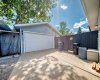 325 Flett Drive, Airdrie, Alberta T4B 1N1, 3 Bedrooms Bedrooms, ,3 BathroomsBathrooms,Residential,For Sale,Flett,A2324796