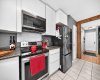 325 Flett Drive, Airdrie, Alberta T4B 1N1, 3 Bedrooms Bedrooms, ,3 BathroomsBathrooms,Residential,For Sale,Flett,A2324796