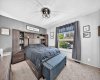 325 Flett Drive, Airdrie, Alberta T4B 1N1, 3 Bedrooms Bedrooms, ,3 BathroomsBathrooms,Residential,For Sale,Flett,A2324796