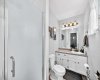 325 Flett Drive, Airdrie, Alberta T4B 1N1, 3 Bedrooms Bedrooms, ,3 BathroomsBathrooms,Residential,For Sale,Flett,A2324796