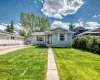 325 Flett Drive, Airdrie, Alberta T4B 1N1, 3 Bedrooms Bedrooms, ,3 BathroomsBathrooms,Residential,For Sale,Flett,A2324796