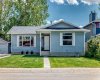 325 Flett Drive, Airdrie, Alberta T4B 1N1, 3 Bedrooms Bedrooms, ,3 BathroomsBathrooms,Residential,For Sale,Flett,A2324796