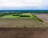SE-8-80-8-W6, Rural Saddle Hills County, Alberta T0H 0H0, ,Land,For Sale,SE-8-80-8-W6,A2324809