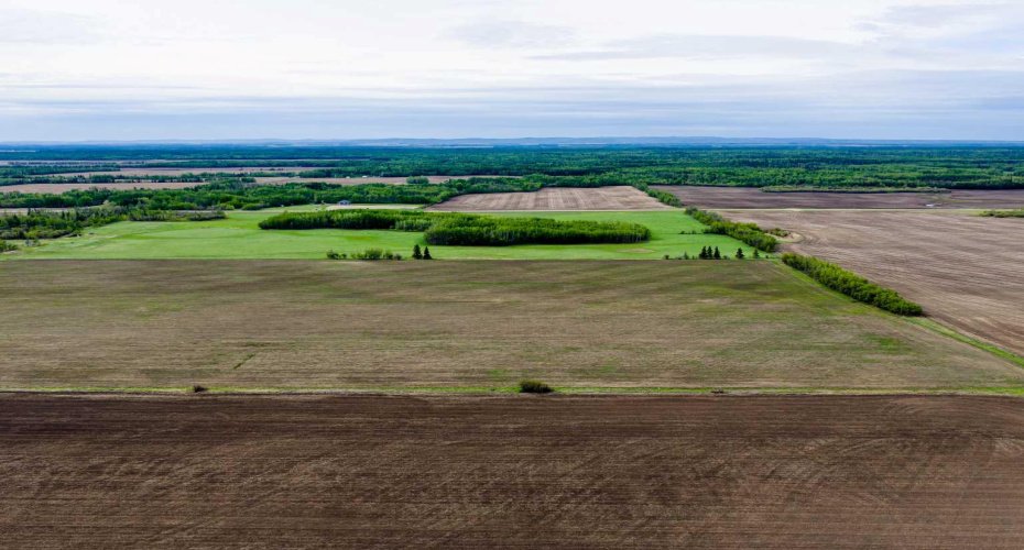 SE-8-80-8-W6, Rural Saddle Hills County, Alberta T0H 0H0, ,Land,For Sale,SE-8-80-8-W6,A2324809