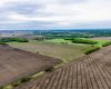 SE-8-80-8-W6, Rural Saddle Hills County, Alberta T0H 0H0, ,Land,For Sale,SE-8-80-8-W6,A2324809