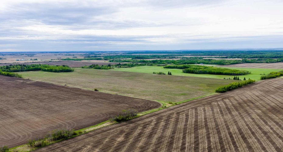 SE-8-80-8-W6, Rural Saddle Hills County, Alberta T0H 0H0, ,Land,For Sale,SE-8-80-8-W6,A2324809
