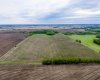 SE-8-80-8-W6, Rural Saddle Hills County, Alberta T0H 0H0, ,Land,For Sale,SE-8-80-8-W6,A2324809