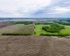SE-8-80-8-W6, Rural Saddle Hills County, Alberta T0H 0H0, ,Land,For Sale,SE-8-80-8-W6,A2324809