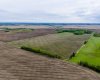 SE-8-80-8-W6, Rural Saddle Hills County, Alberta T0H 0H0, ,Land,For Sale,SE-8-80-8-W6,A2324809