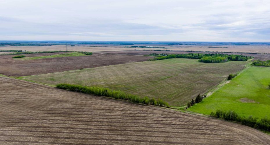 SE-8-80-8-W6, Rural Saddle Hills County, Alberta T0H 0H0, ,Land,For Sale,SE-8-80-8-W6,A2324809