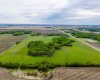 SE-8-80-8-W6, Rural Saddle Hills County, Alberta T0H 0H0, ,Land,For Sale,SE-8-80-8-W6,A2324809