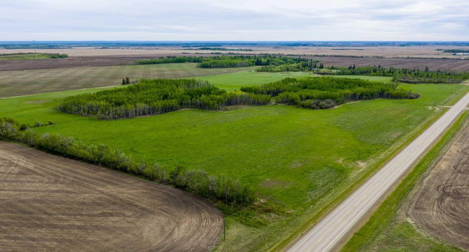 SE-8-80-8-W6, Rural Saddle Hills County, Alberta T0H 0H0, ,Land,For Sale,SE-8-80-8-W6,A2324809