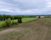SE-8-80-8-W6, Rural Saddle Hills County, Alberta T0H 0H0, ,Land,For Sale,SE-8-80-8-W6,A2324809