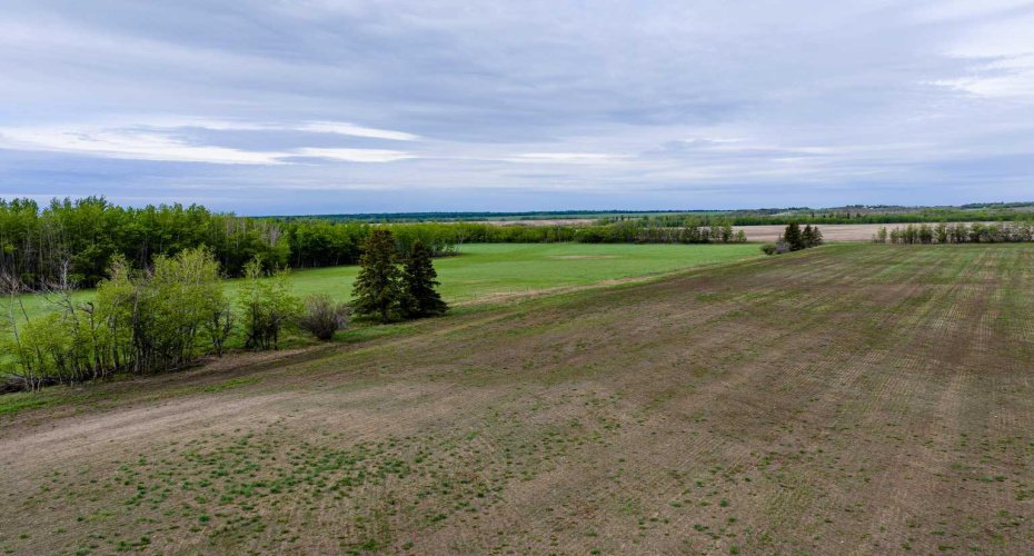 SE-8-80-8-W6, Rural Saddle Hills County, Alberta T0H 0H0, ,Land,For Sale,SE-8-80-8-W6,A2324809