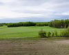 SE-8-80-8-W6, Rural Saddle Hills County, Alberta T0H 0H0, ,Land,For Sale,SE-8-80-8-W6,A2324809