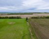 SE-8-80-8-W6, Rural Saddle Hills County, Alberta T0H 0H0, ,Land,For Sale,SE-8-80-8-W6,A2324809