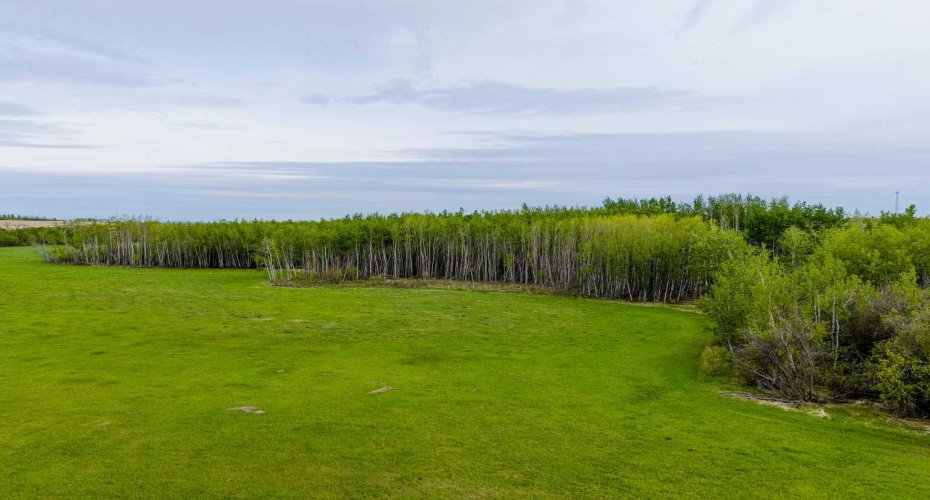 SE-8-80-8-W6, Rural Saddle Hills County, Alberta T0H 0H0, ,Land,For Sale,SE-8-80-8-W6,A2324809