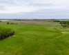 SE-8-80-8-W6, Rural Saddle Hills County, Alberta T0H 0H0, ,Land,For Sale,SE-8-80-8-W6,A2324809