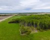 SE-8-80-8-W6, Rural Saddle Hills County, Alberta T0H 0H0, ,Land,For Sale,SE-8-80-8-W6,A2324809