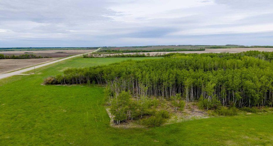 SE-8-80-8-W6, Rural Saddle Hills County, Alberta T0H 0H0, ,Land,For Sale,SE-8-80-8-W6,A2324809